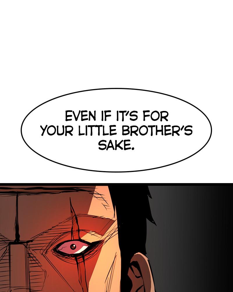 Hanlim Gym Chap 25 - Next Chap 26