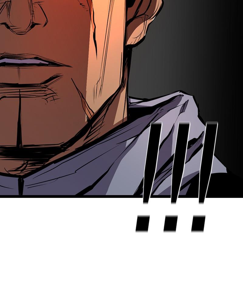 Hanlim Gym Chap 25 - Next Chap 26