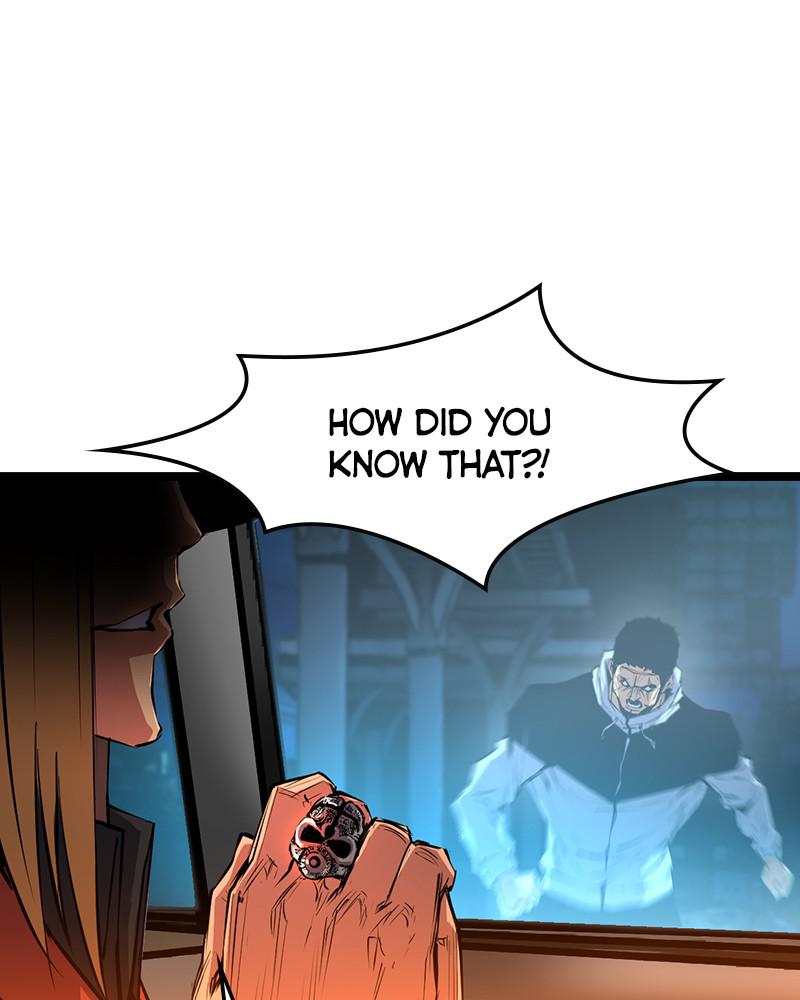 Hanlim Gym Chap 25 - Next Chap 26