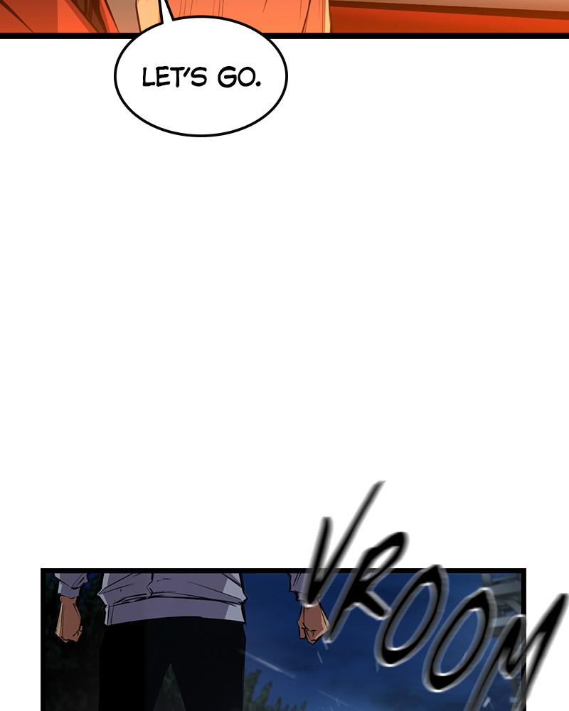 Hanlim Gym Chap 25 - Next Chap 26