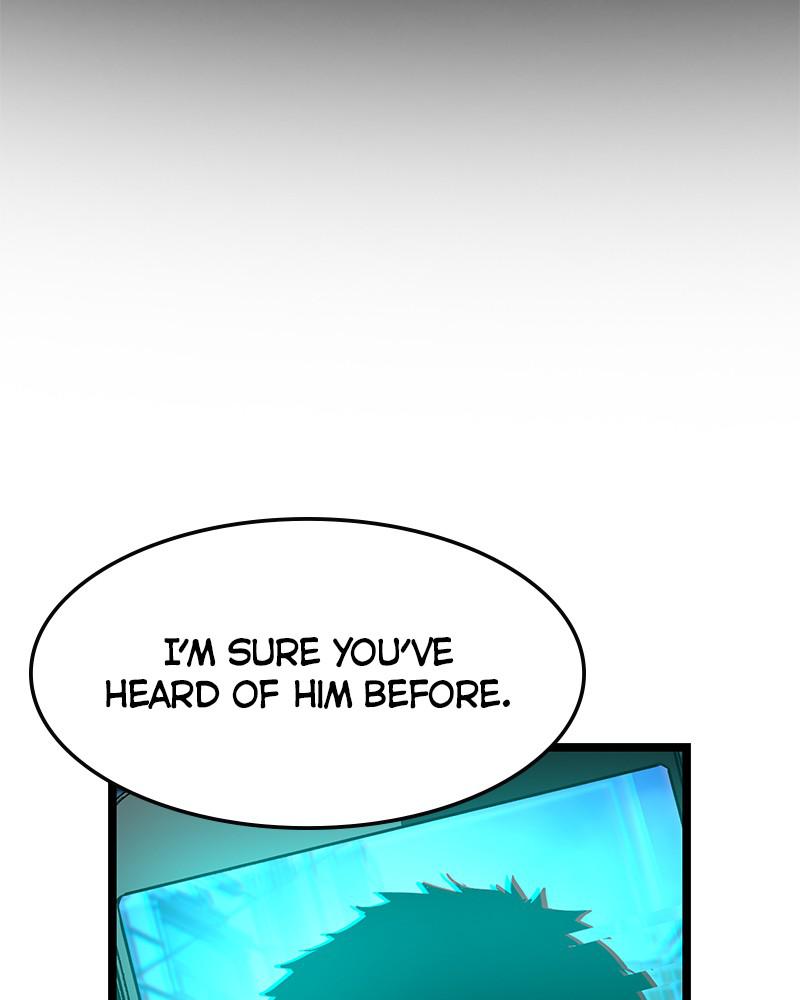 Hanlim Gym Chap 25 - Next Chap 26