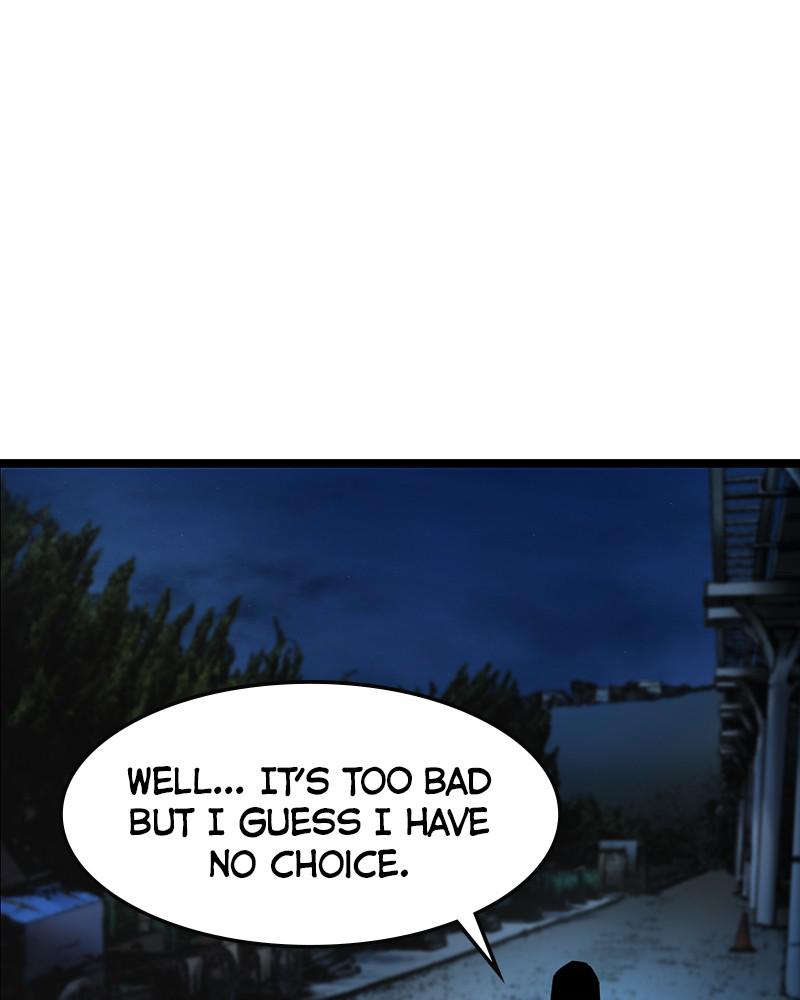 Hanlim Gym Chap 25 - Next Chap 26