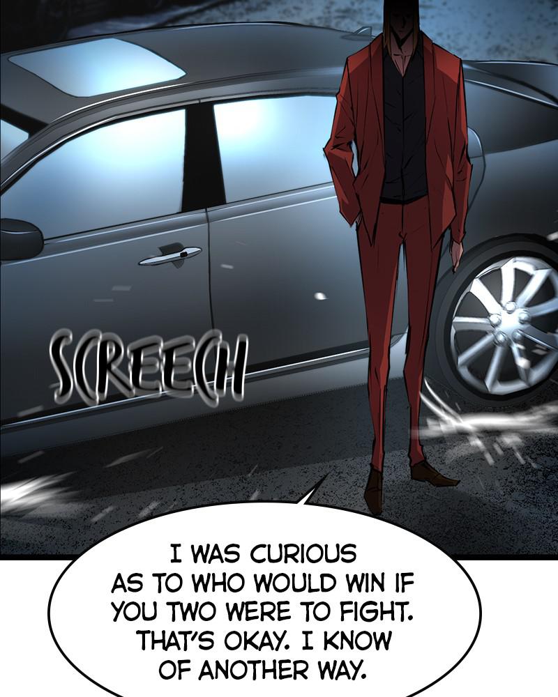 Hanlim Gym Chap 25 - Next Chap 26