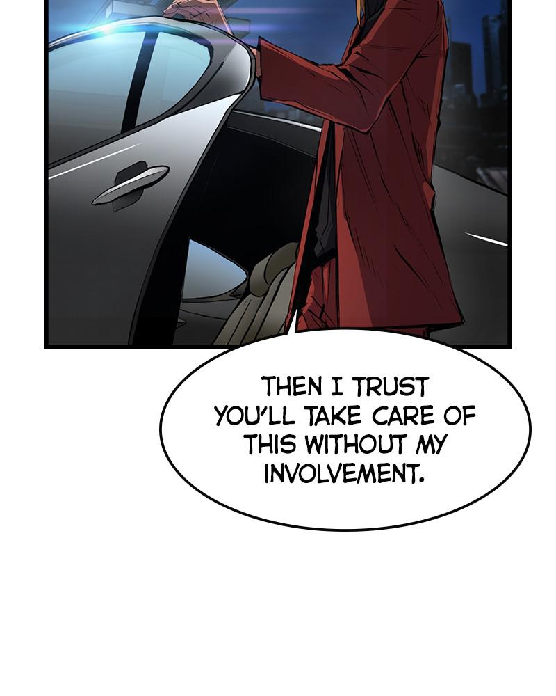 Hanlim Gym Chap 25 - Next Chap 26