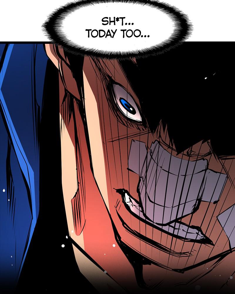 Hanlim Gym Chap 25 - Next Chap 26