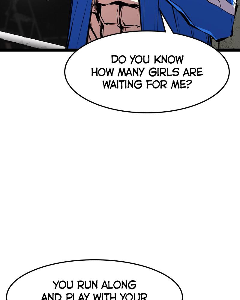 Hanlim Gym Chap 25 - Next Chap 26