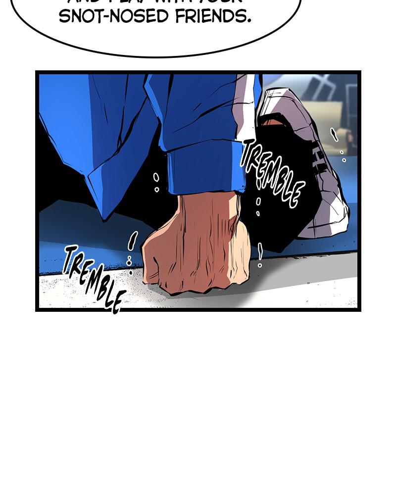 Hanlim Gym Chap 25 - Next Chap 26