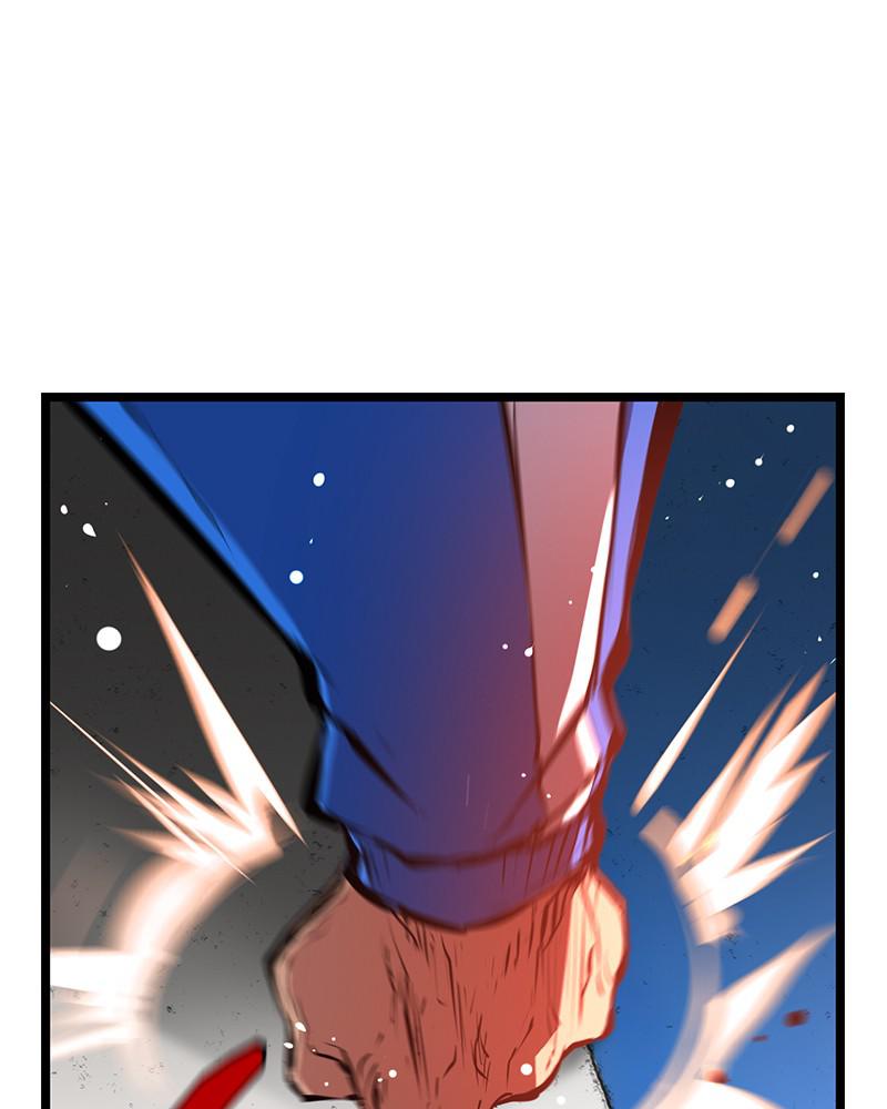 Hanlim Gym Chap 25 - Next Chap 26