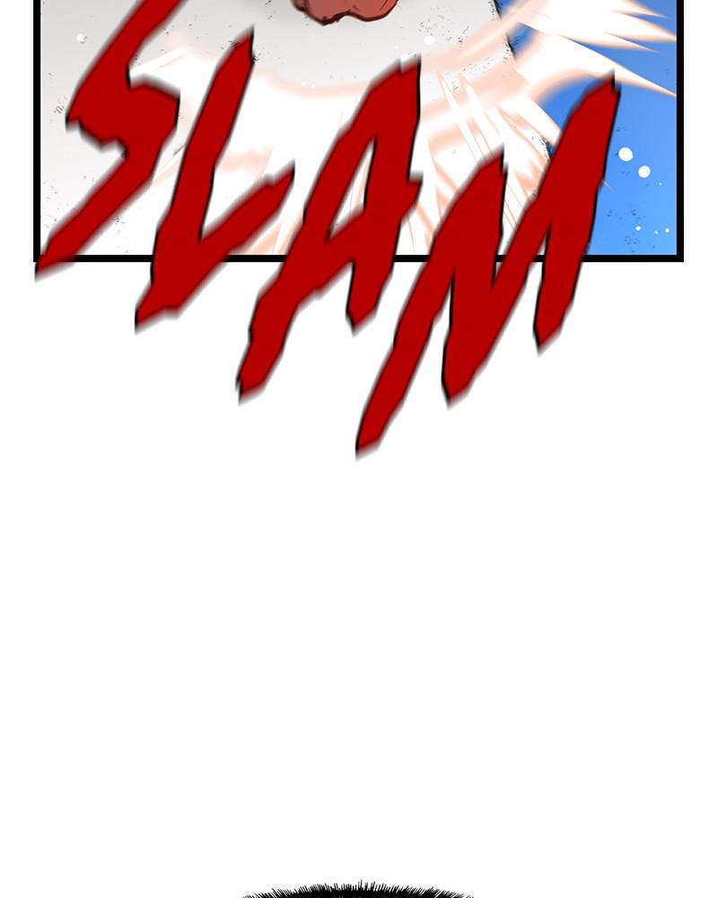 Hanlim Gym Chap 25 - Next Chap 26