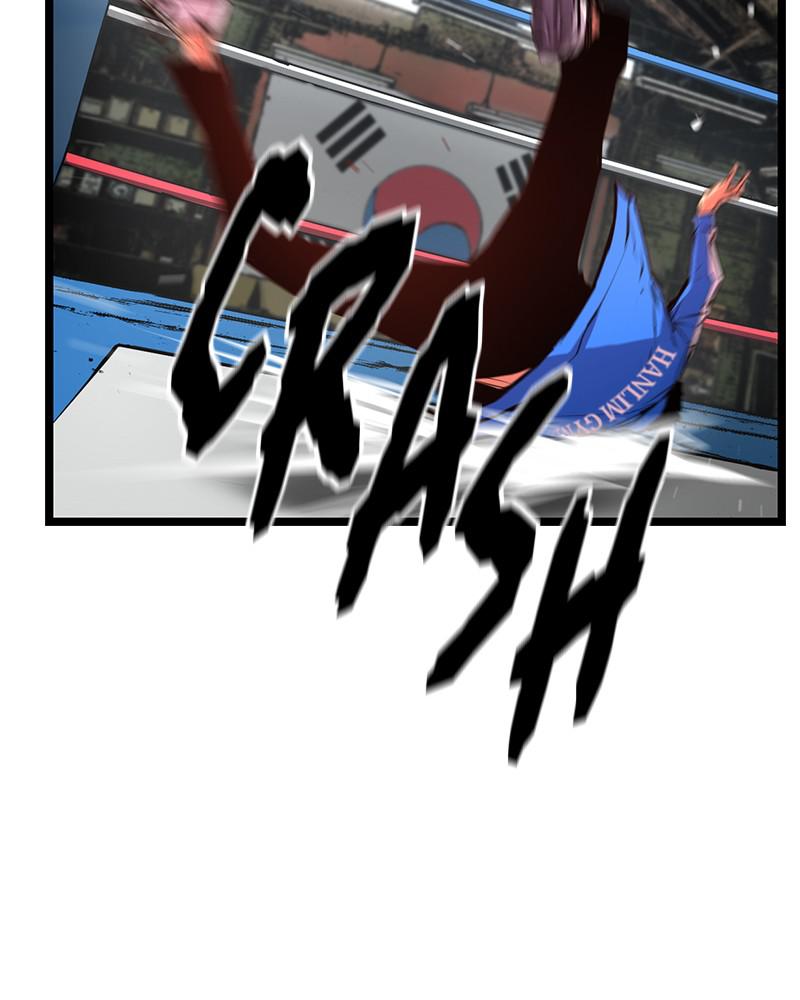 Hanlim Gym Chap 25 - Next Chap 26