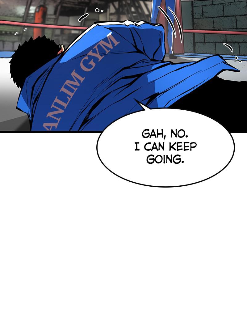 Hanlim Gym Chap 25 - Next Chap 26