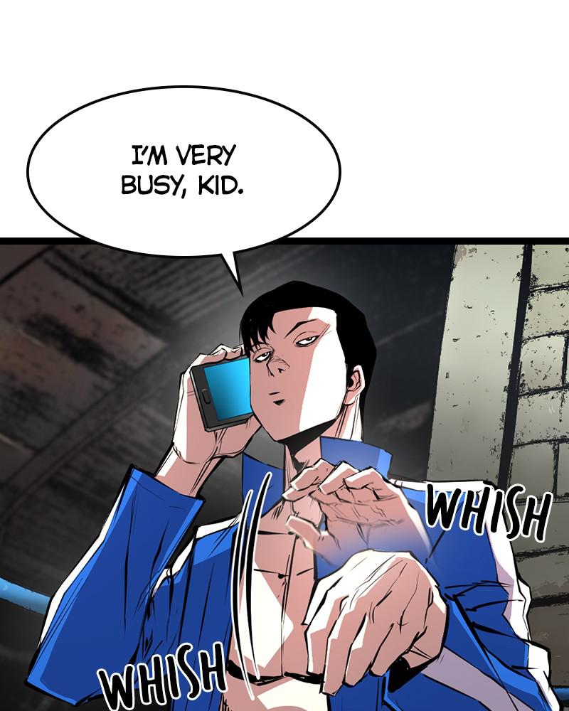 Hanlim Gym Chap 25 - Next Chap 26