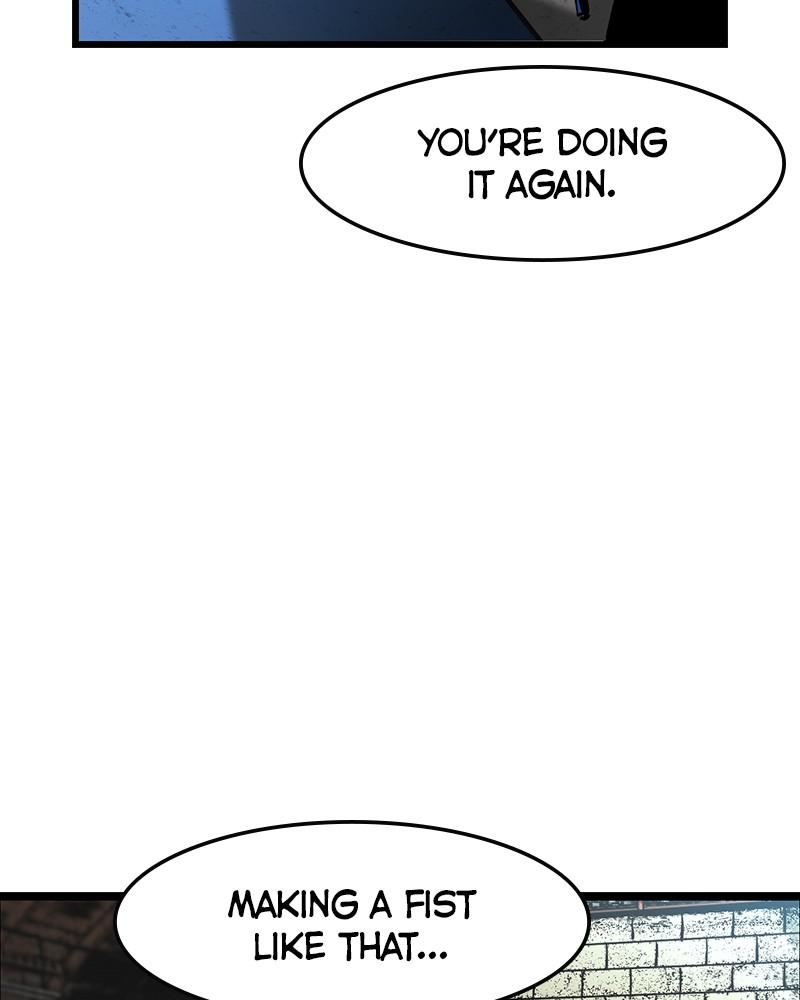 Hanlim Gym Chap 25 - Next Chap 26