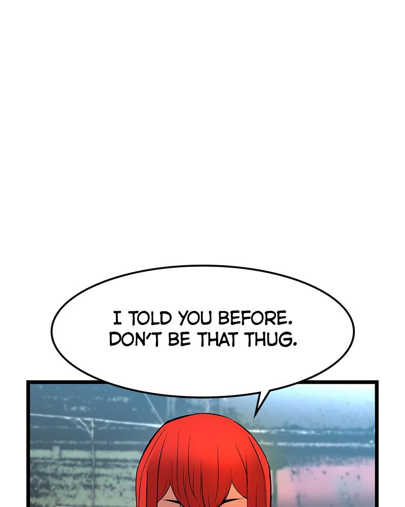 Hanlim Gym Chap 25 - Next Chap 26