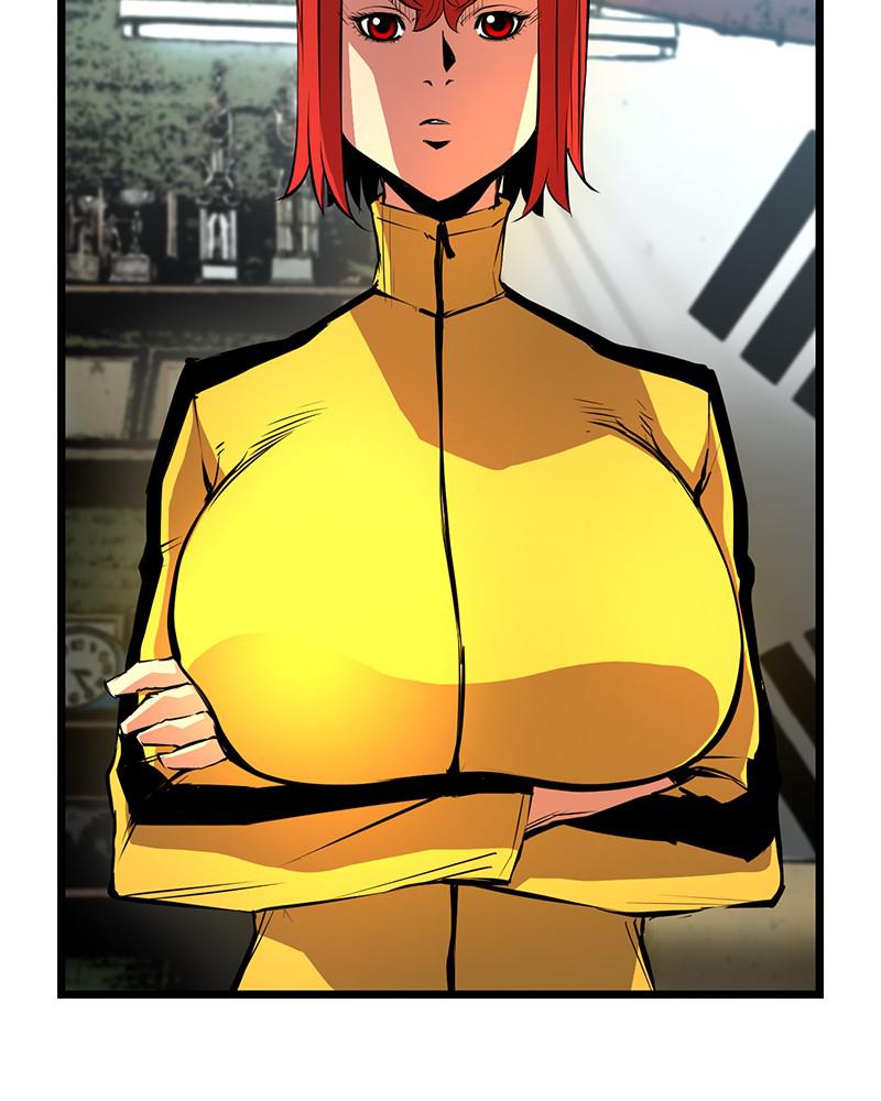 Hanlim Gym Chap 25 - Next Chap 26