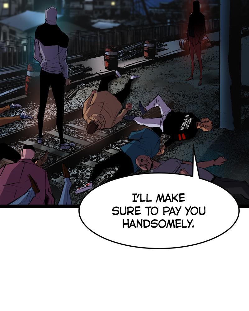 Hanlim Gym Chap 25 - Next Chap 26