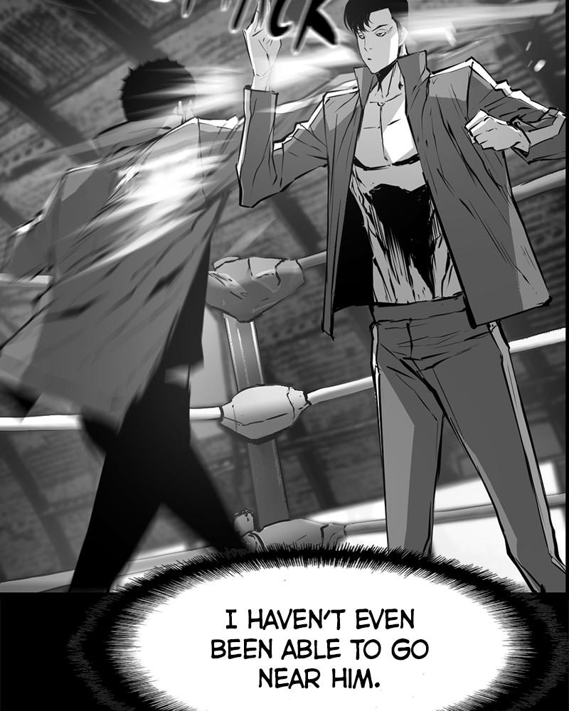 Hanlim Gym Chap 25 - Next Chap 26