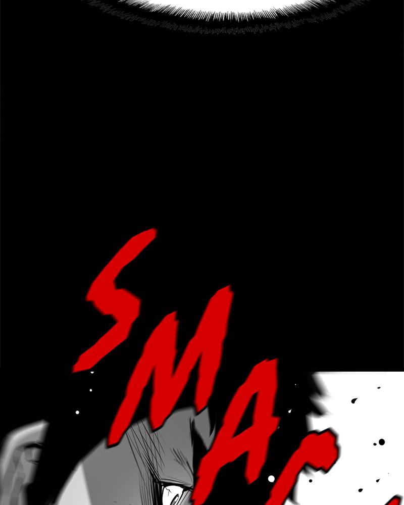 Hanlim Gym Chap 25 - Next Chap 26