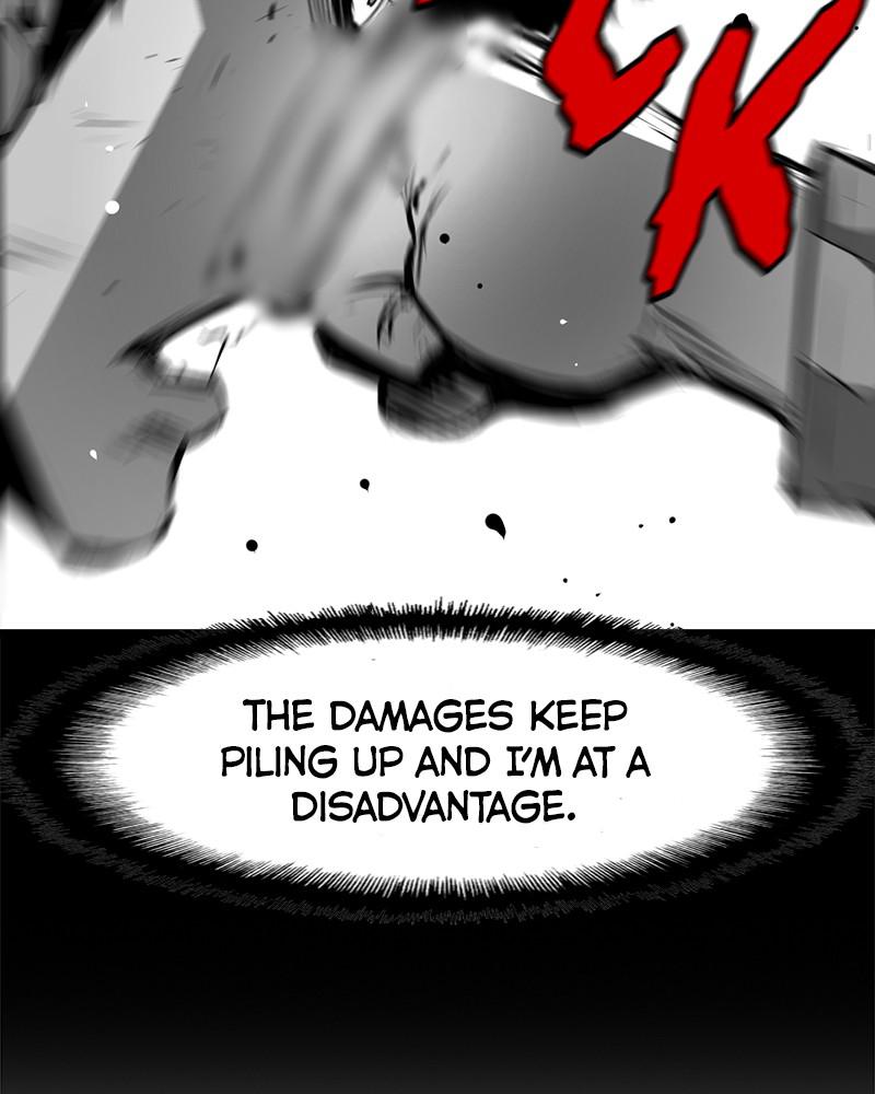 Hanlim Gym Chap 25 - Next Chap 26