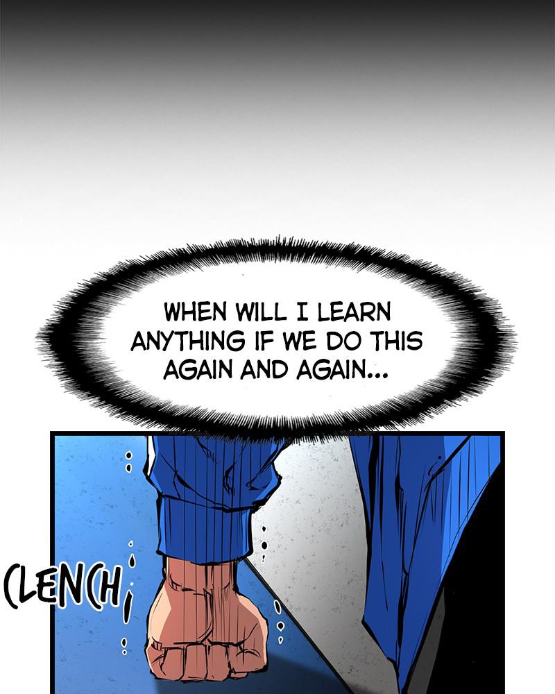 Hanlim Gym Chap 25 - Next Chap 26