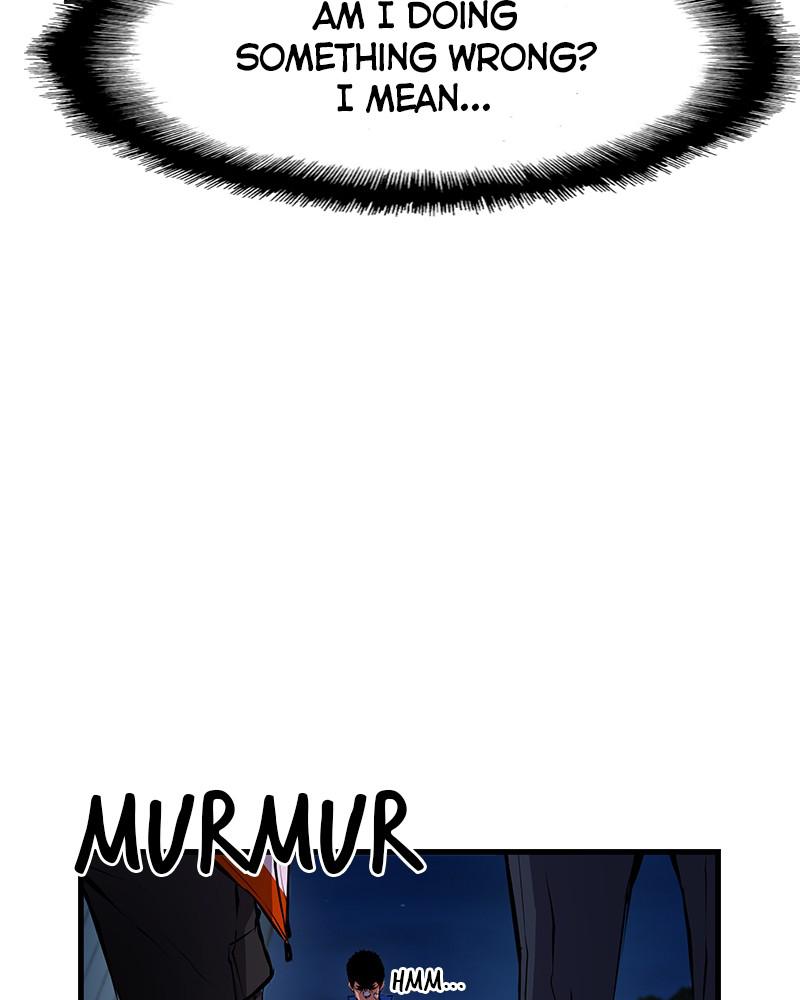 Hanlim Gym Chap 25 - Next Chap 26