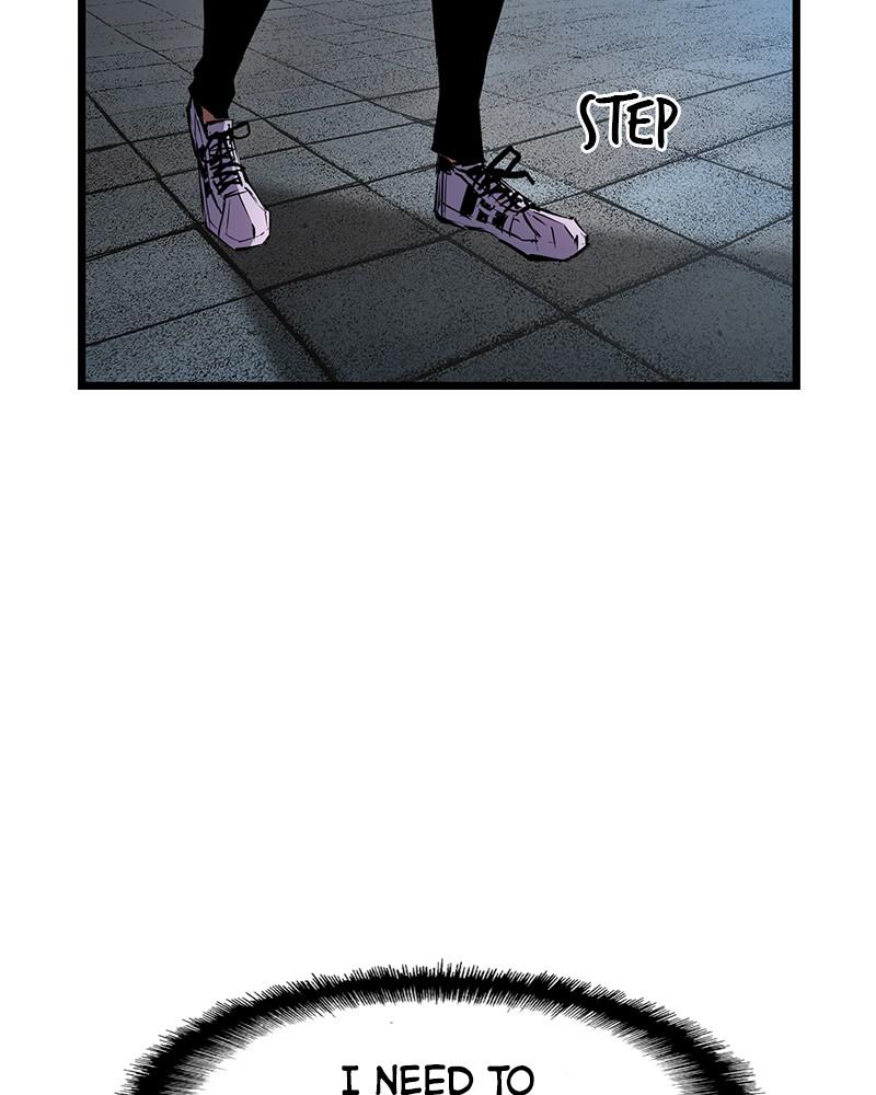 Hanlim Gym Chap 25 - Next Chap 26