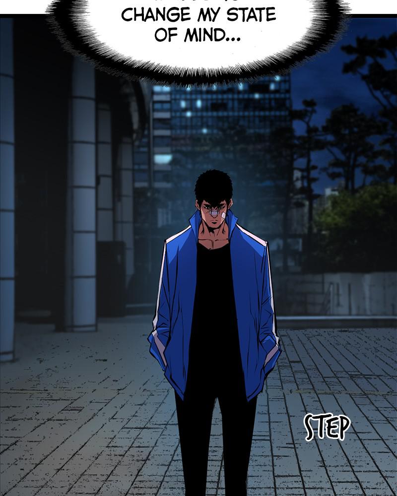 Hanlim Gym Chap 25 - Next Chap 26