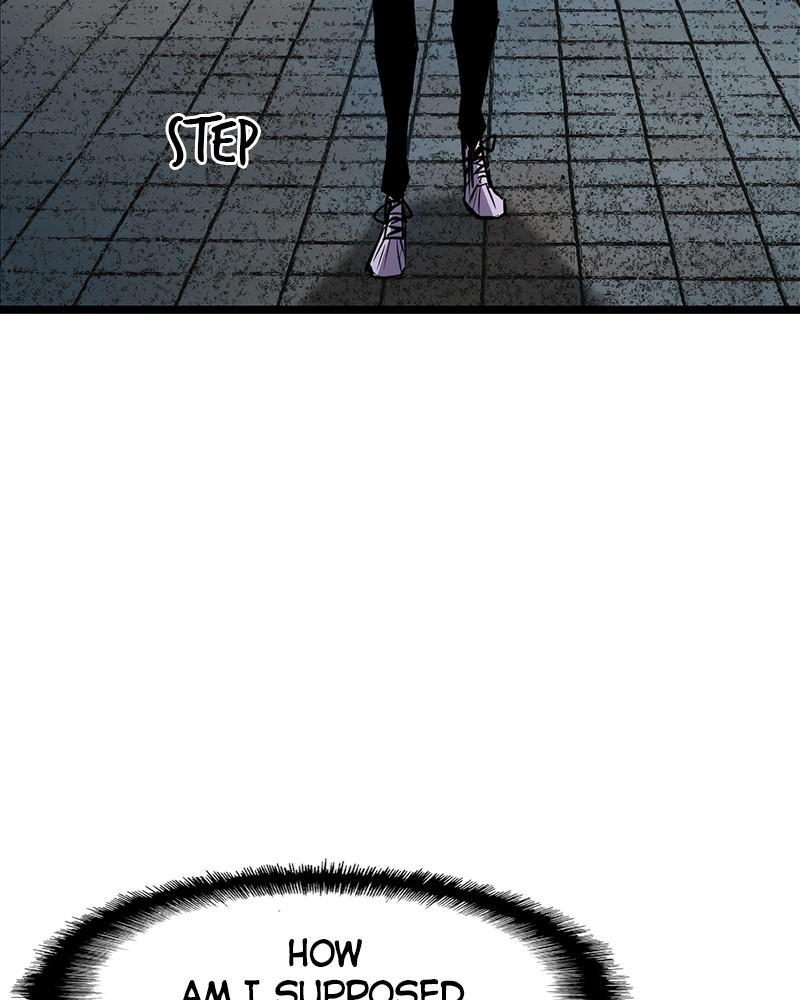 Hanlim Gym Chap 25 - Next Chap 26