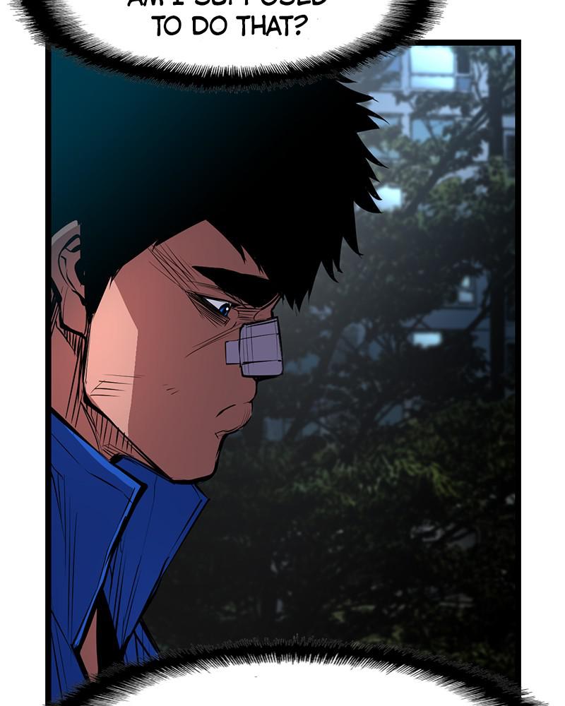 Hanlim Gym Chap 25 - Next Chap 26