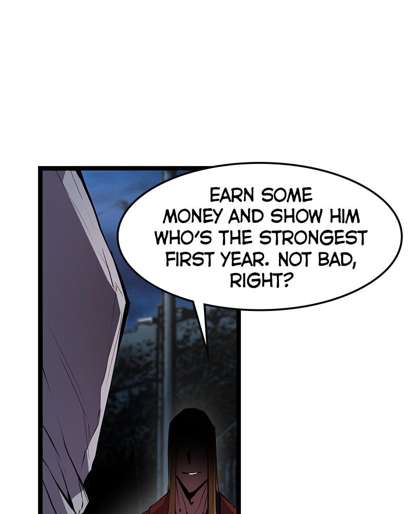 Hanlim Gym Chap 25 - Next Chap 26