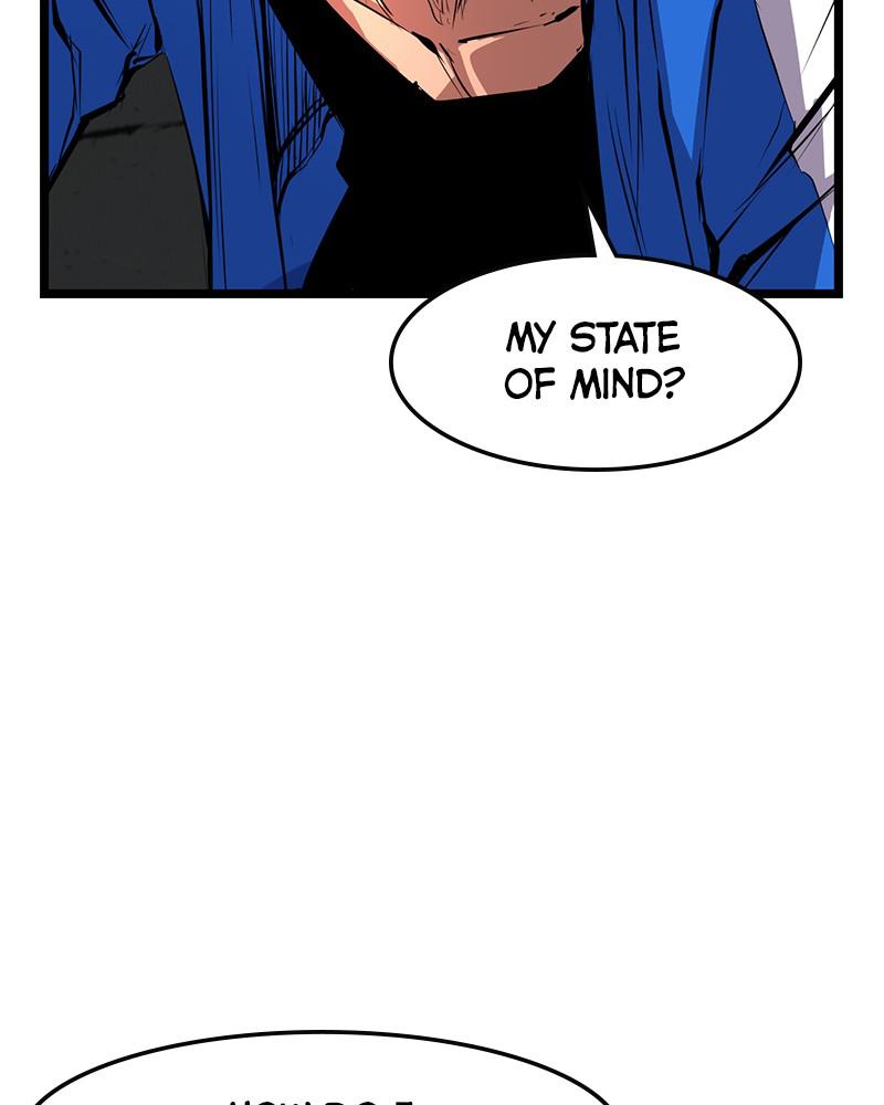 Hanlim Gym Chap 25 - Next Chap 26