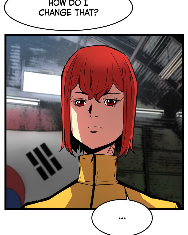 Hanlim Gym Chap 25 - Next Chap 26