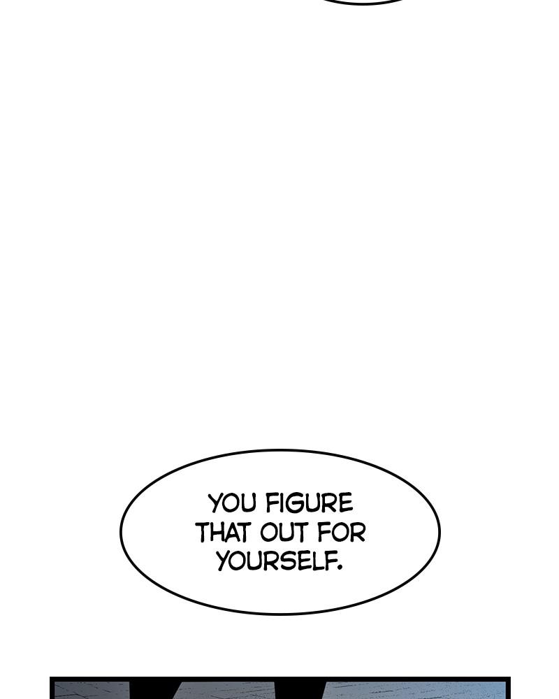 Hanlim Gym Chap 25 - Next Chap 26