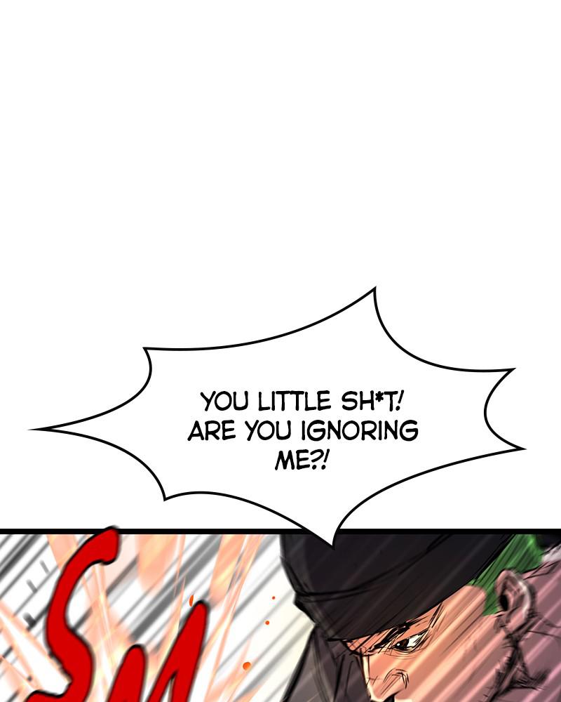 Hanlim Gym Chap 25 - Next Chap 26