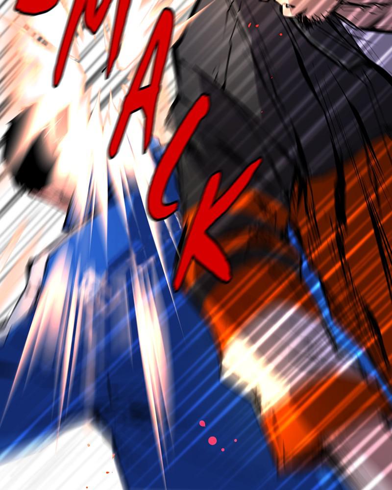 Hanlim Gym Chap 25 - Next Chap 26