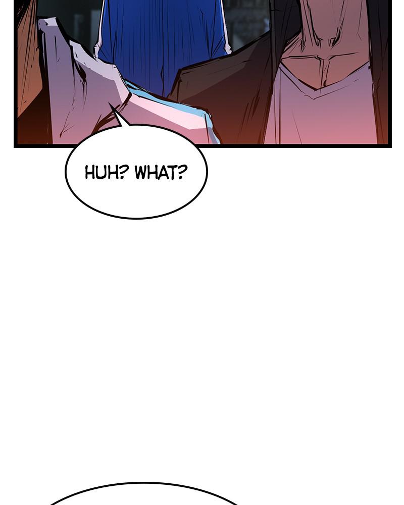 Hanlim Gym Chap 25 - Next Chap 26