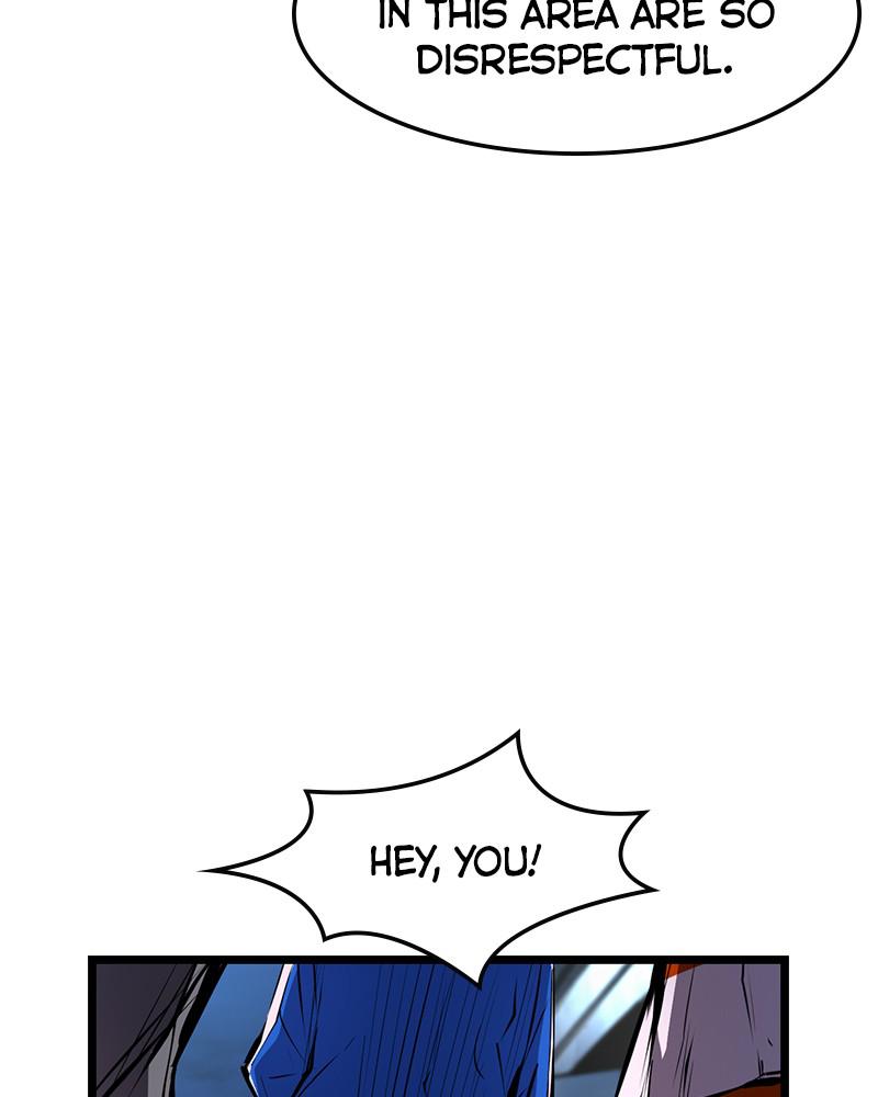 Hanlim Gym Chap 25 - Next Chap 26
