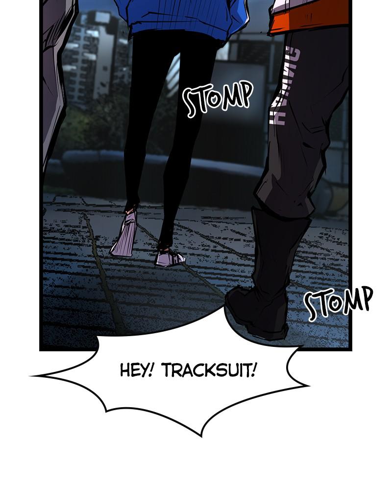 Hanlim Gym Chap 25 - Next Chap 26