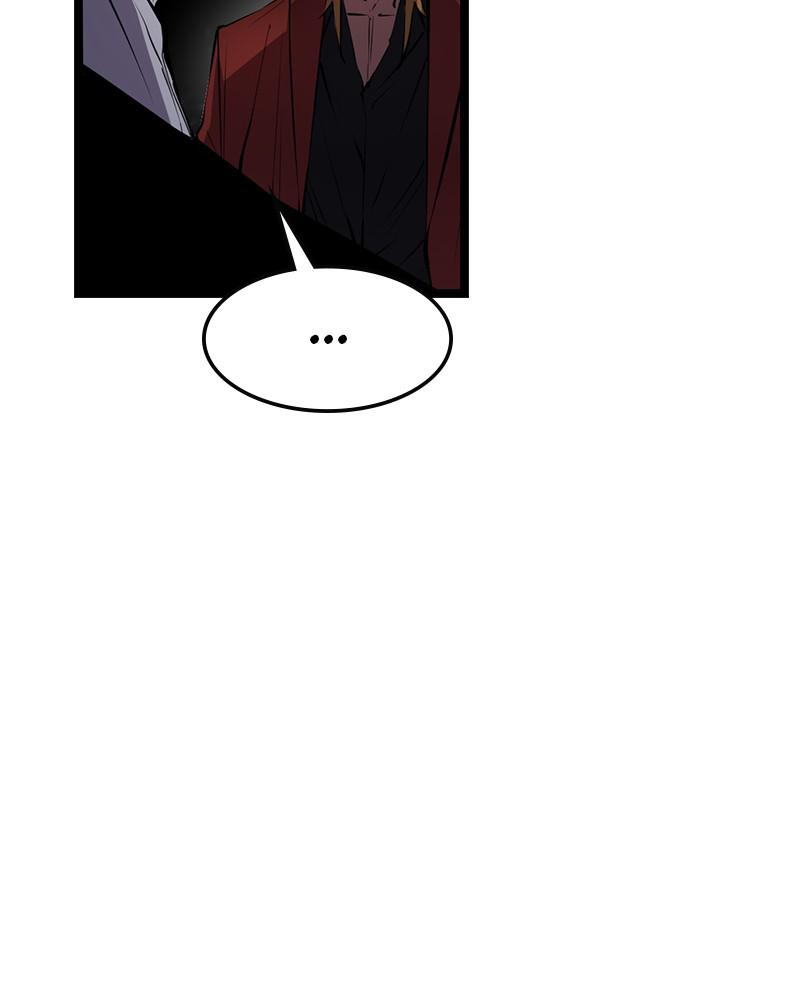 Hanlim Gym Chap 25 - Next Chap 26