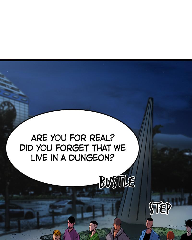 Hanlim Gym Chap 25 - Next Chap 26