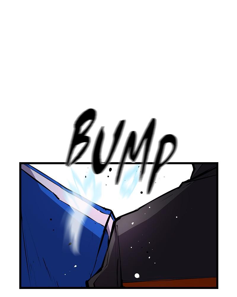 Hanlim Gym Chap 25 - Next Chap 26