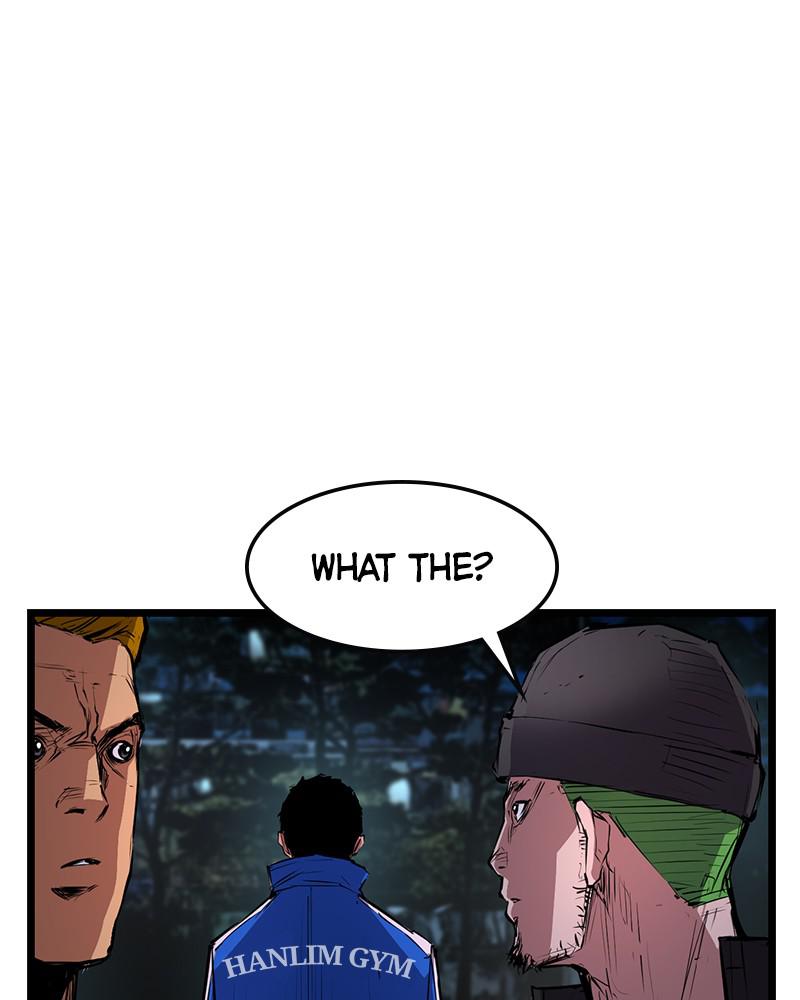 Hanlim Gym Chap 25 - Next Chap 26