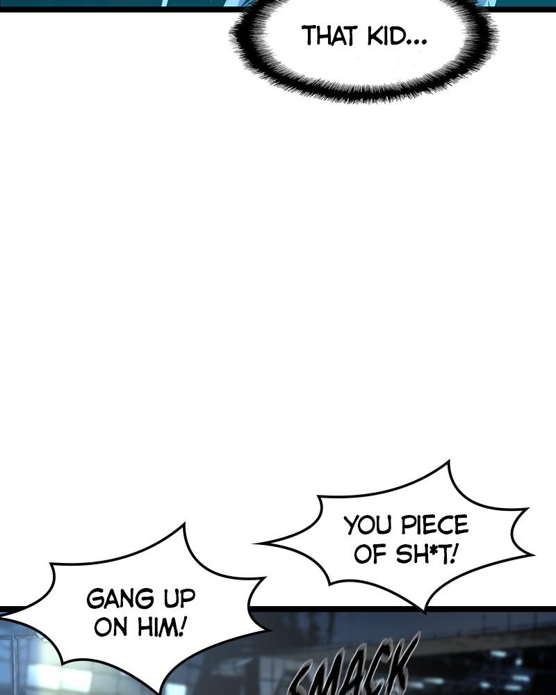 Hanlim Gym Chap 25 - Next Chap 26