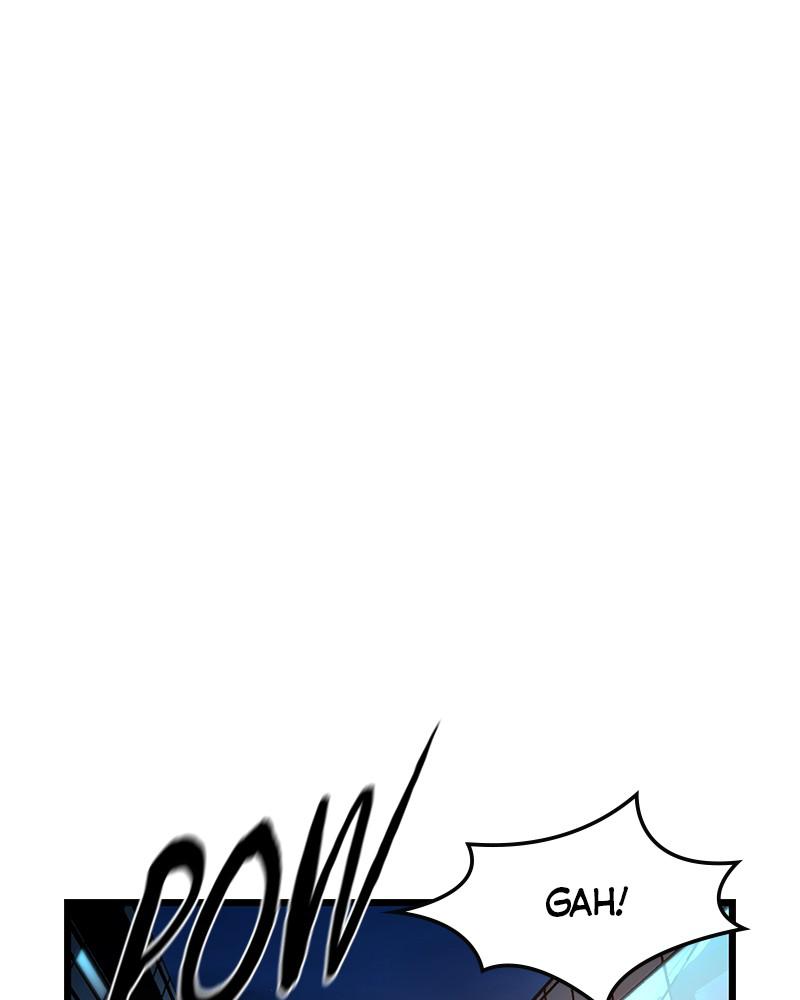 Hanlim Gym Chap 25 - Next Chap 26