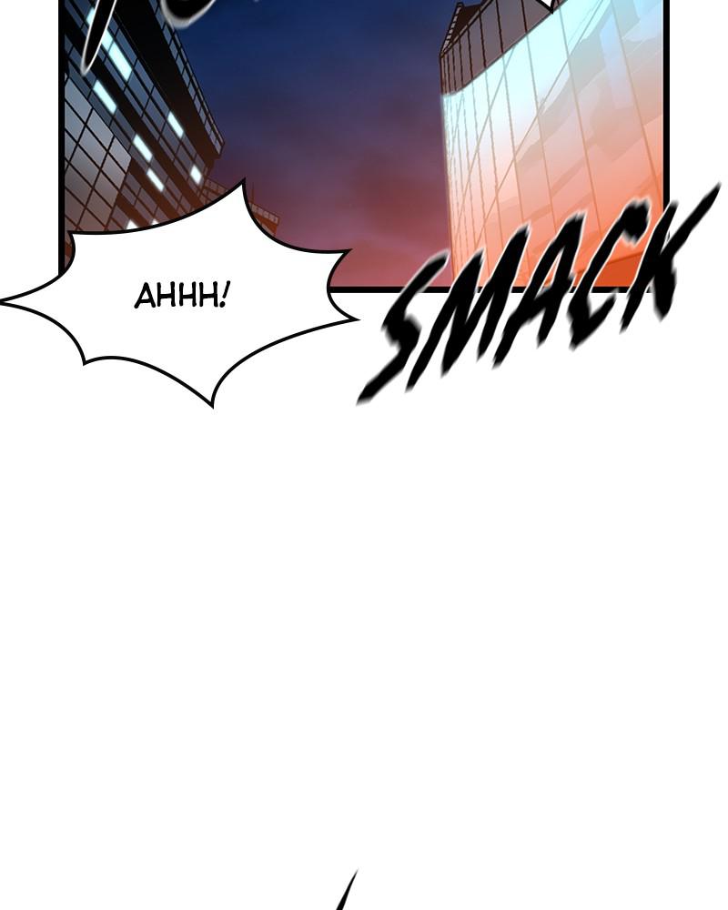 Hanlim Gym Chap 25 - Next Chap 26