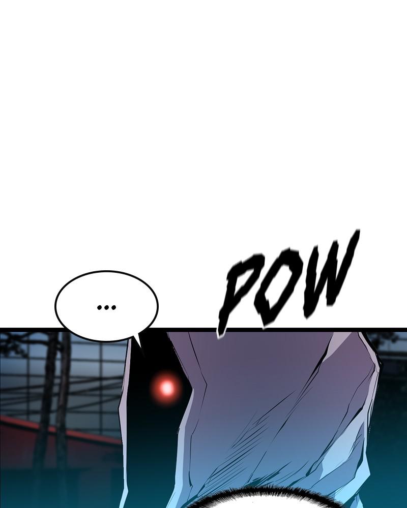 Hanlim Gym Chap 25 - Next Chap 26