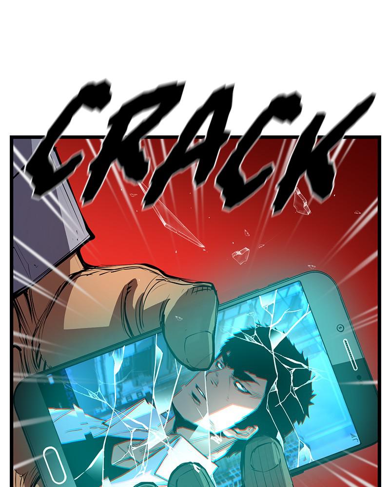Hanlim Gym Chap 25 - Next Chap 26