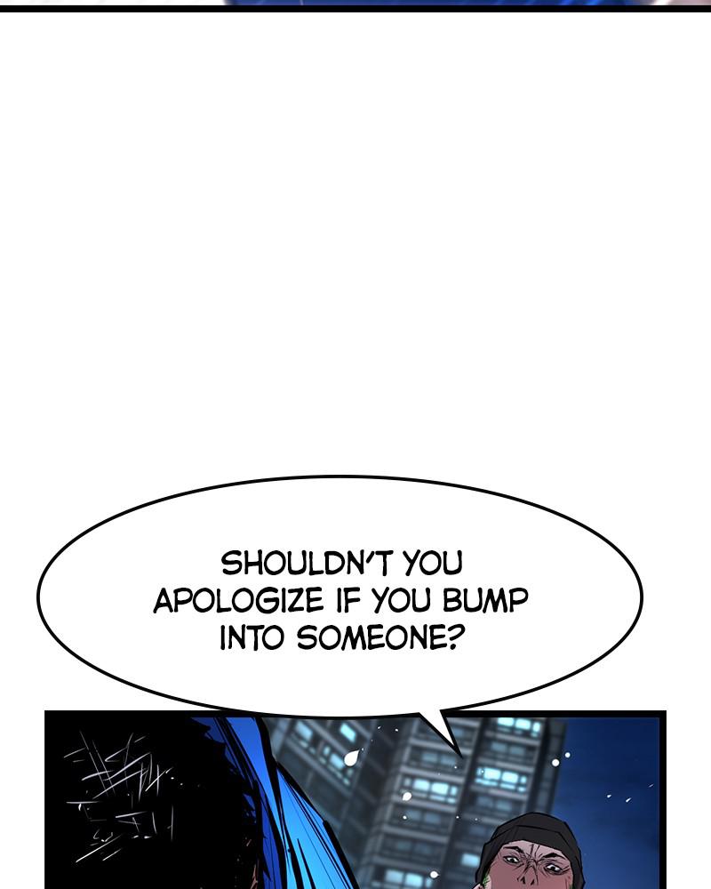 Hanlim Gym Chap 25 - Next Chap 26