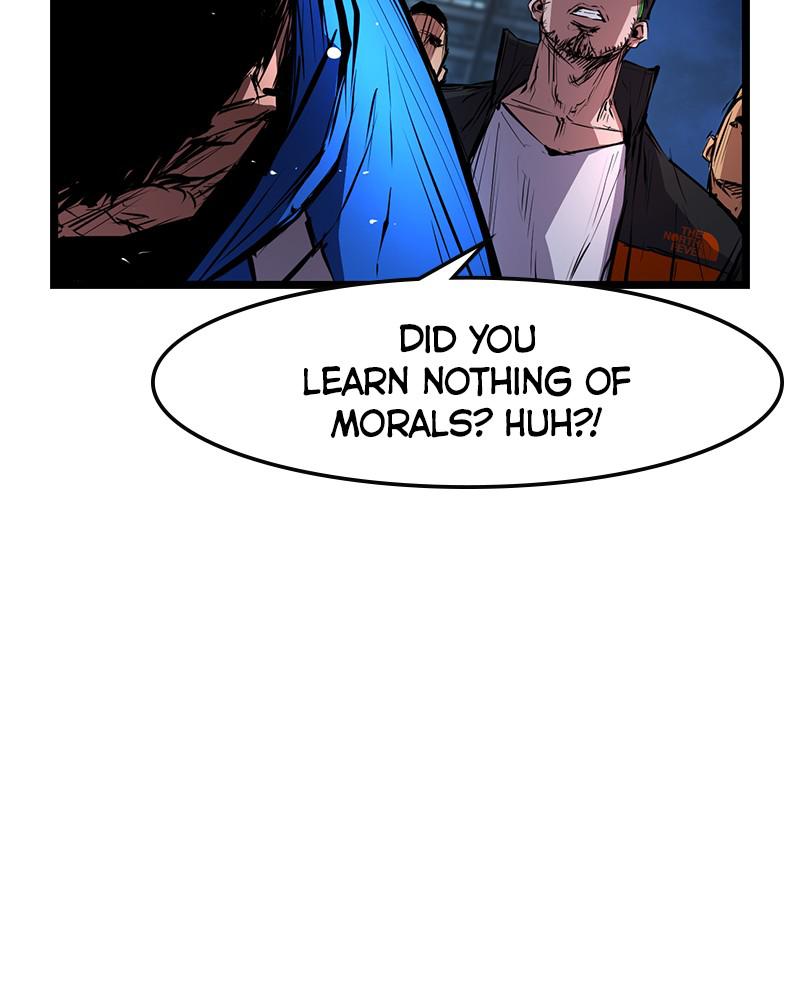 Hanlim Gym Chap 25 - Next Chap 26