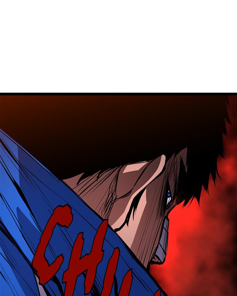 Hanlim Gym Chap 25 - Next Chap 26